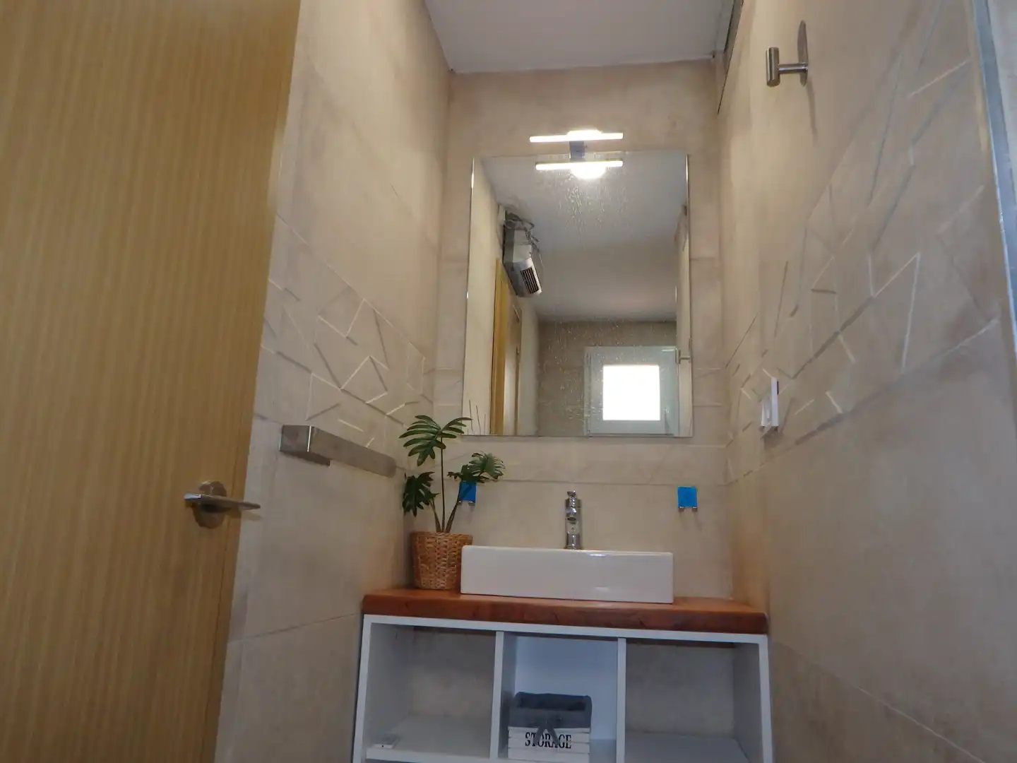 Penthouse for sale in Calle Doctor Sanchís Bergón, imagen 51
