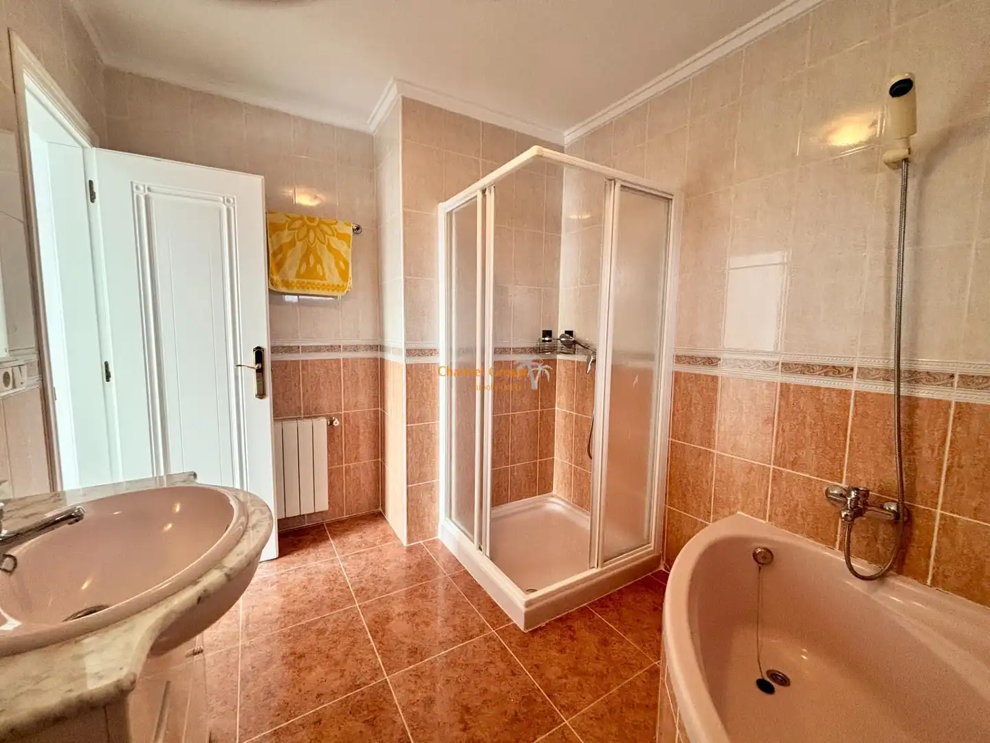 Casa o chalet en venta en Rojales