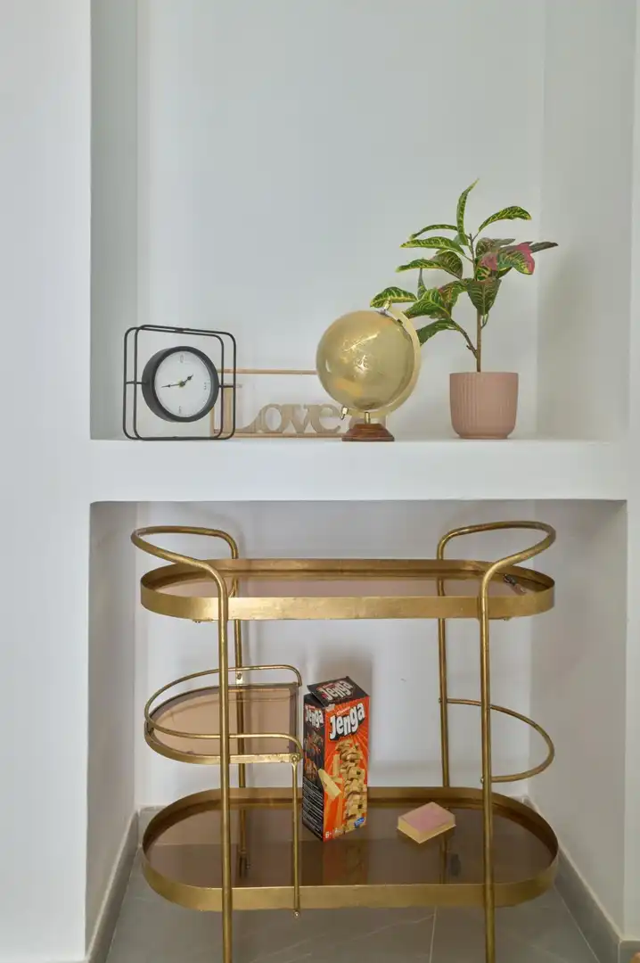 Flat with terrace for sale in Calle FRANCOS 6, imagen 20