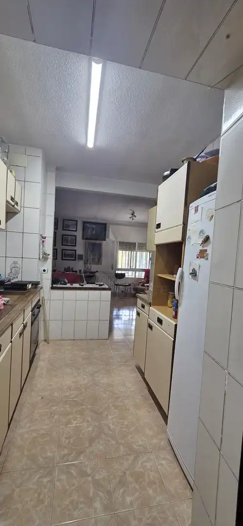 House with pool for sale in San Martín de Valdeiglesias, imagen 32