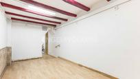 Premises for sale in  Barcelona Capital