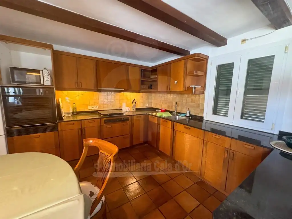 Villa mit Garten zum Verkauf in Cala d'Or, imagen 29