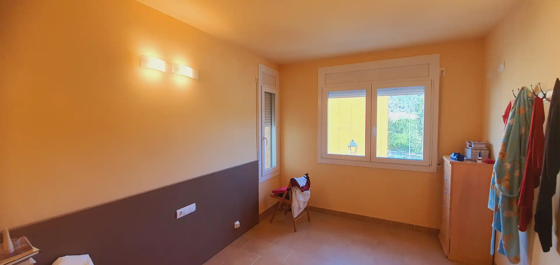 Habitación de Casa o chalet en venta en Benifallet