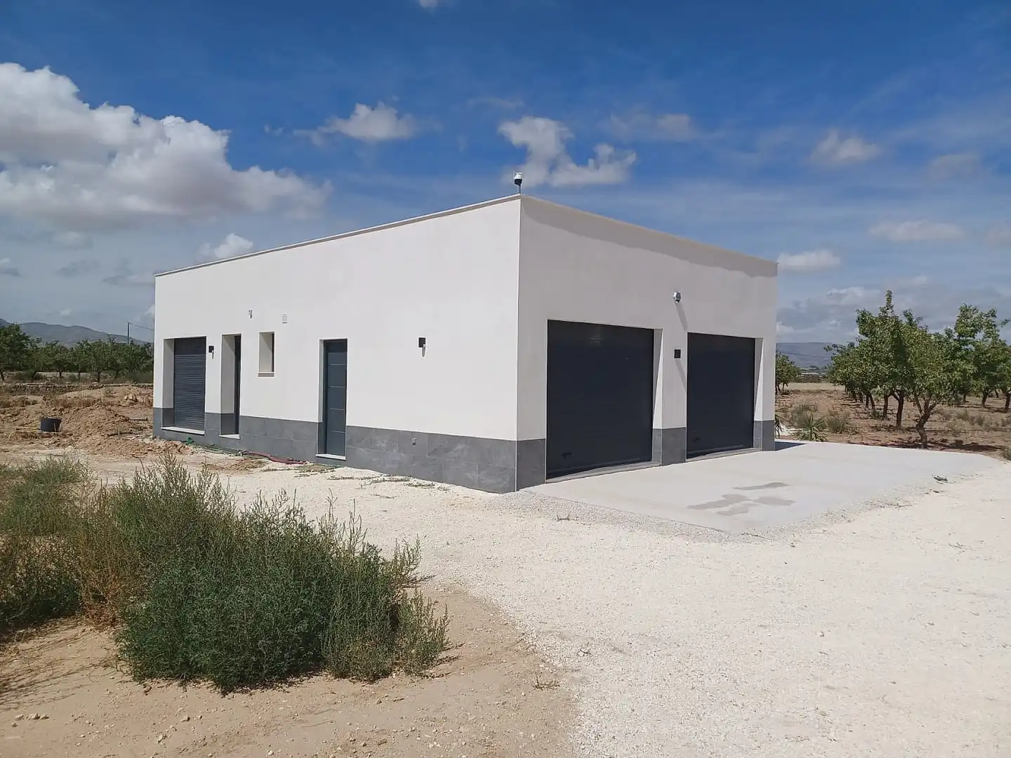 Villa à vendre à El Pinós / Pinoso, imagen 24