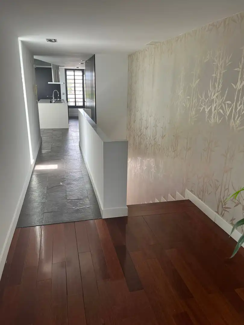 Maison avec terrasse à vendre à Calle CAÑADA DE LA VIÑA, imagen 36