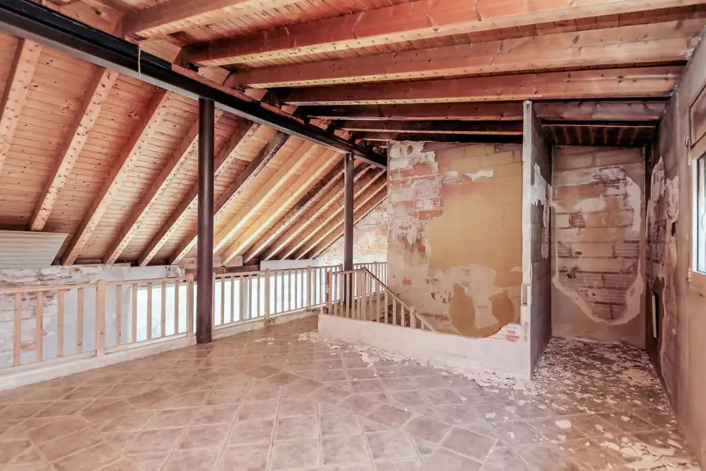 Villa in vendita a C/ del Xoriguer, imagen 15