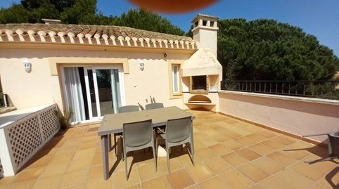 Photo 2 of Duplexes for sale in Calle de Capa Ponce, La Manga Club, Cartagena