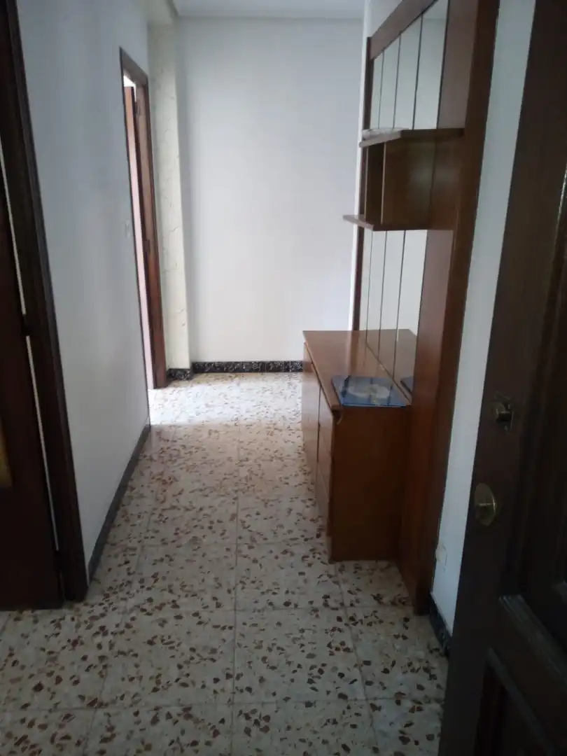 Flat for rent in Elche / Elx  with Furnished and Balcony