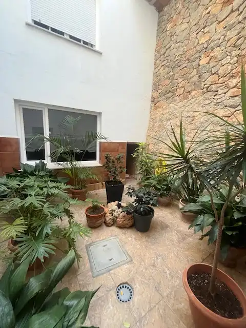 Casa o chalet en venta en Calle Urbanización Las Playetas de Bellver, La Renegà-Torre Bellver-Les Platgetes