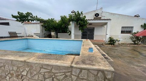 Photo 2 of Houses for sale in Alcanar, Tarragona