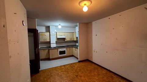 Foto 3 de Piso en venta en Llano, Asturias