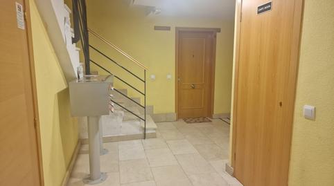 Foto 4 de Dúplex en venda a Mondéjar, Guadalajara