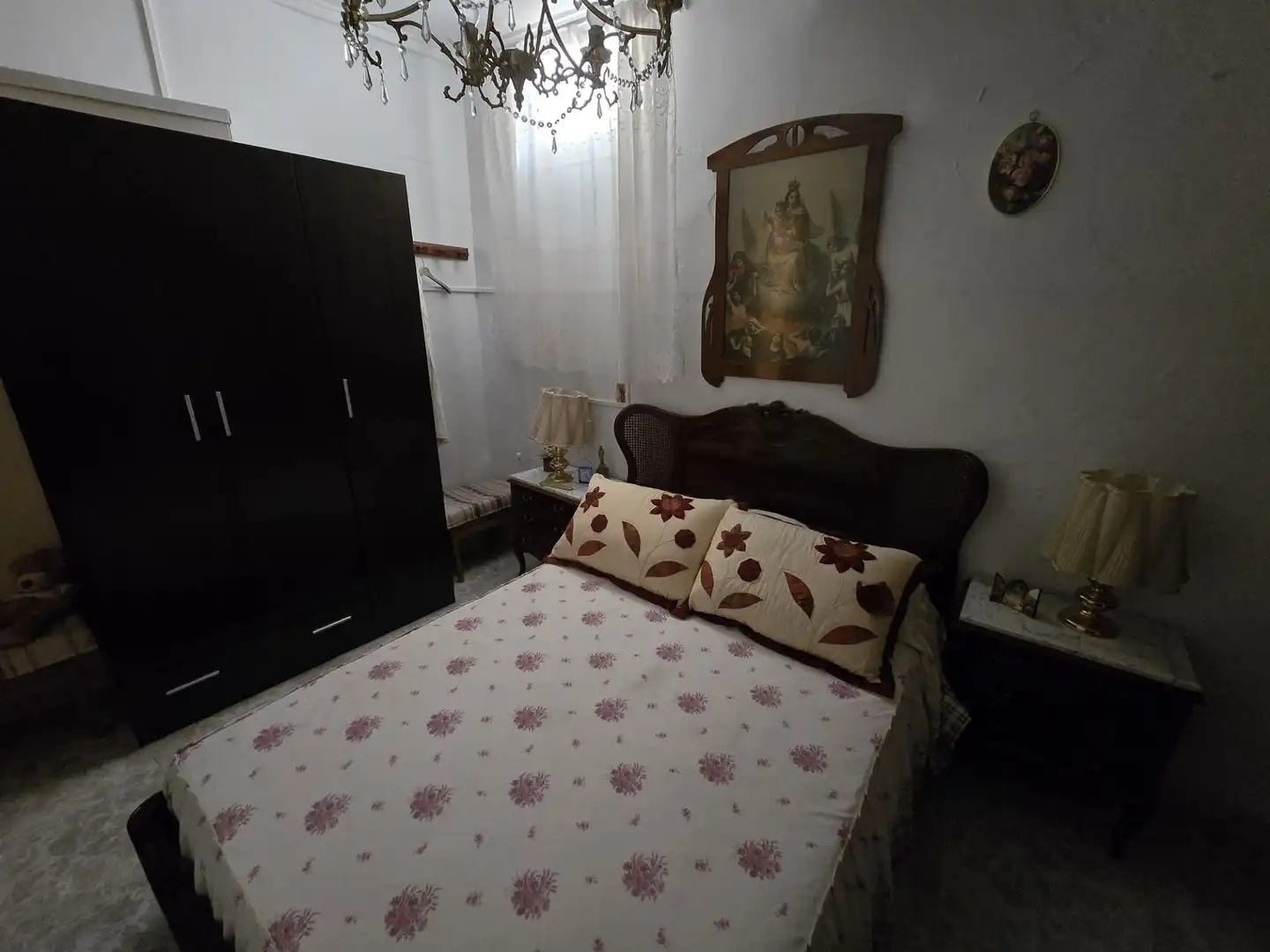 Maison mitoyenne à vendre à Sax, imagen 34