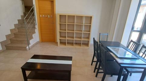 Foto 2 de Dúplex de alquiler en Brunete, Madrid