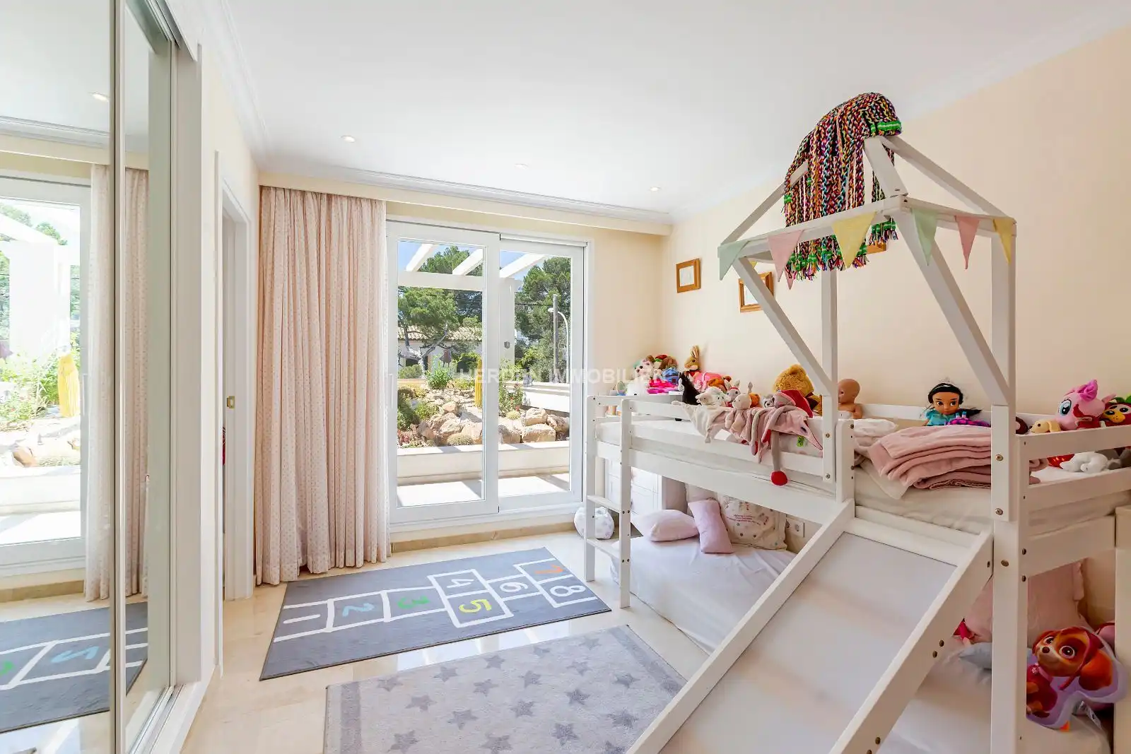 Casa amb terrassa en venda a Palmanova, imagen 24