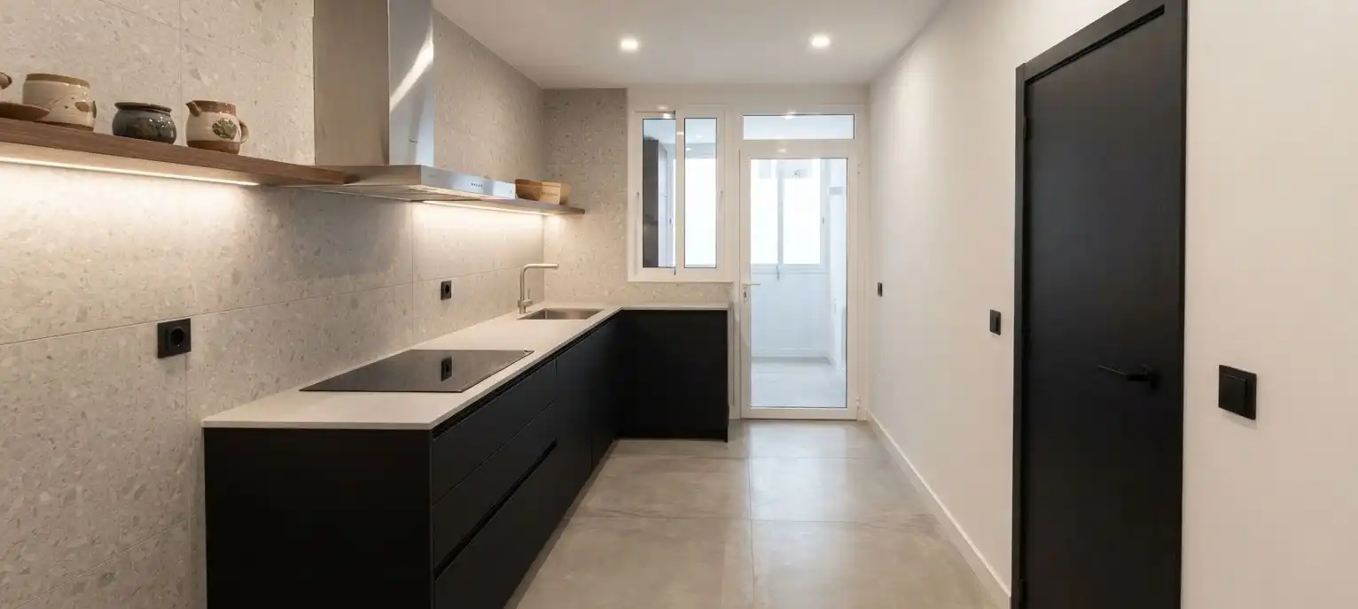 Wohnung zum Verkauf in Nord-oest, imagen 5