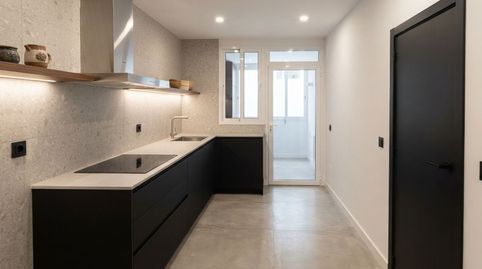Foto 5 de Piso en venta en Can Boada, Terrassa