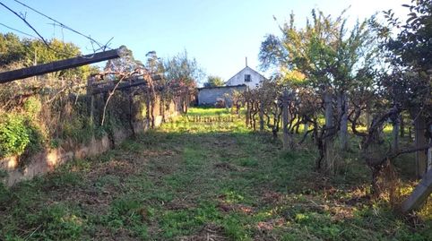 Photo 3 of Houses for sale in Bembrive, Vigo