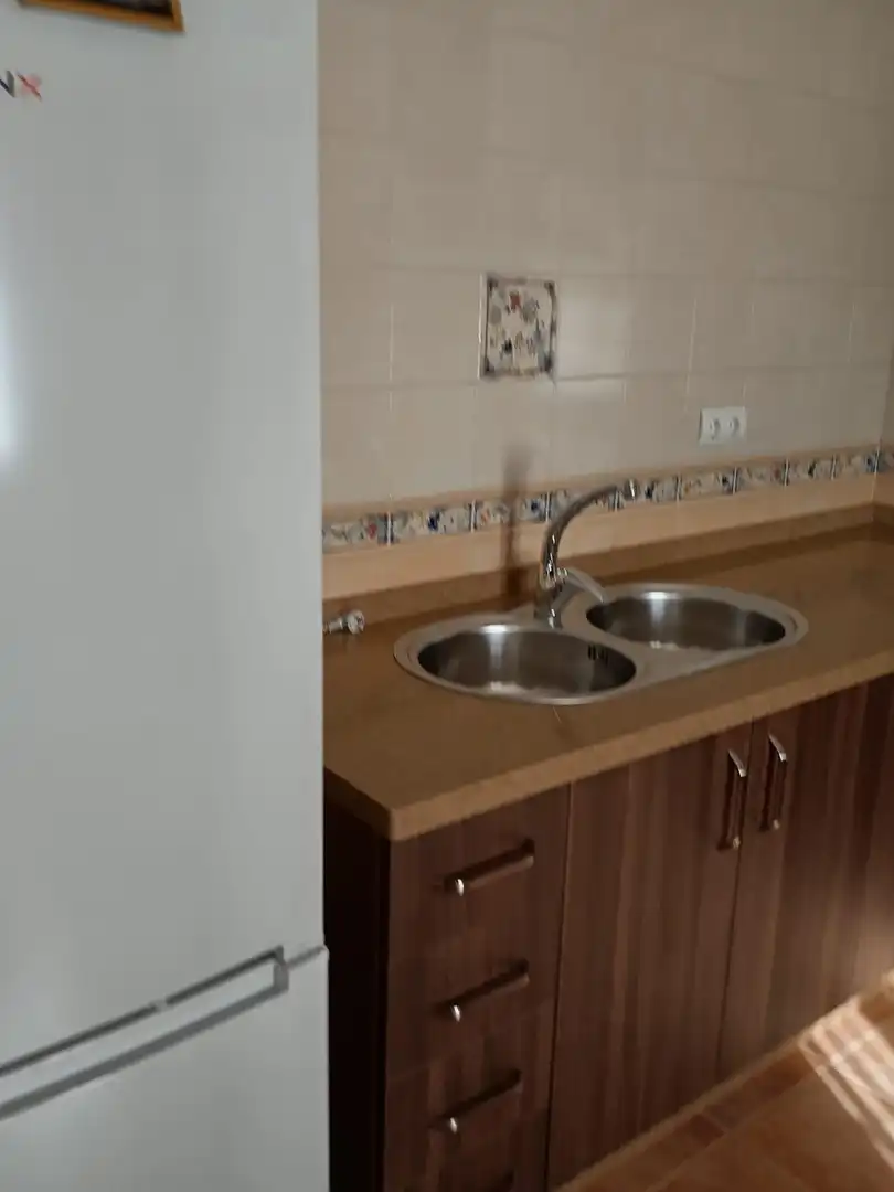 House with terrace for sale in Campillos, imagen 8