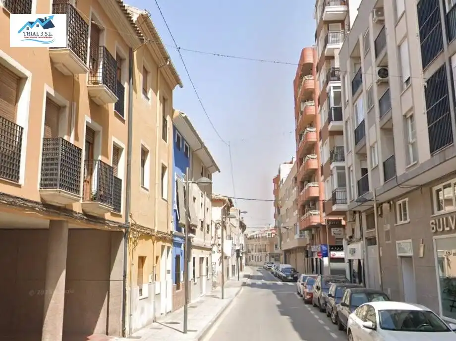Appartamento in vendita a Calle NUEVA