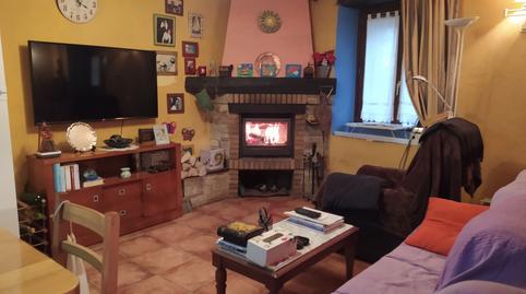 Photo 2 of House or chalet for sale in Elbarrena Kalea, Lizartza, Gipuzkoa