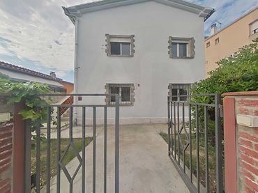 Casa in vendita a Torrelles de Foix