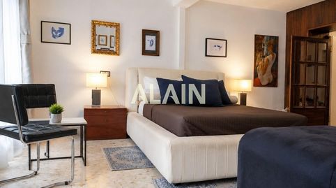 Foto 4 de Casa o xalet en venda a El Cabanyal - El Canyamelar, Valencia Capital