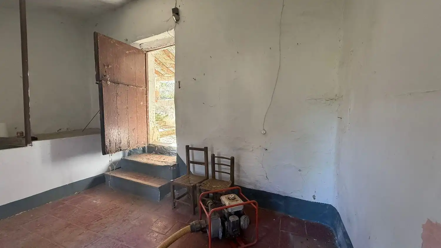 Casa en venda a Morella, imagen 28