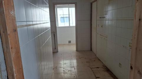 Foto 4 de Pis en venda a Urbanizaciones, Valencia