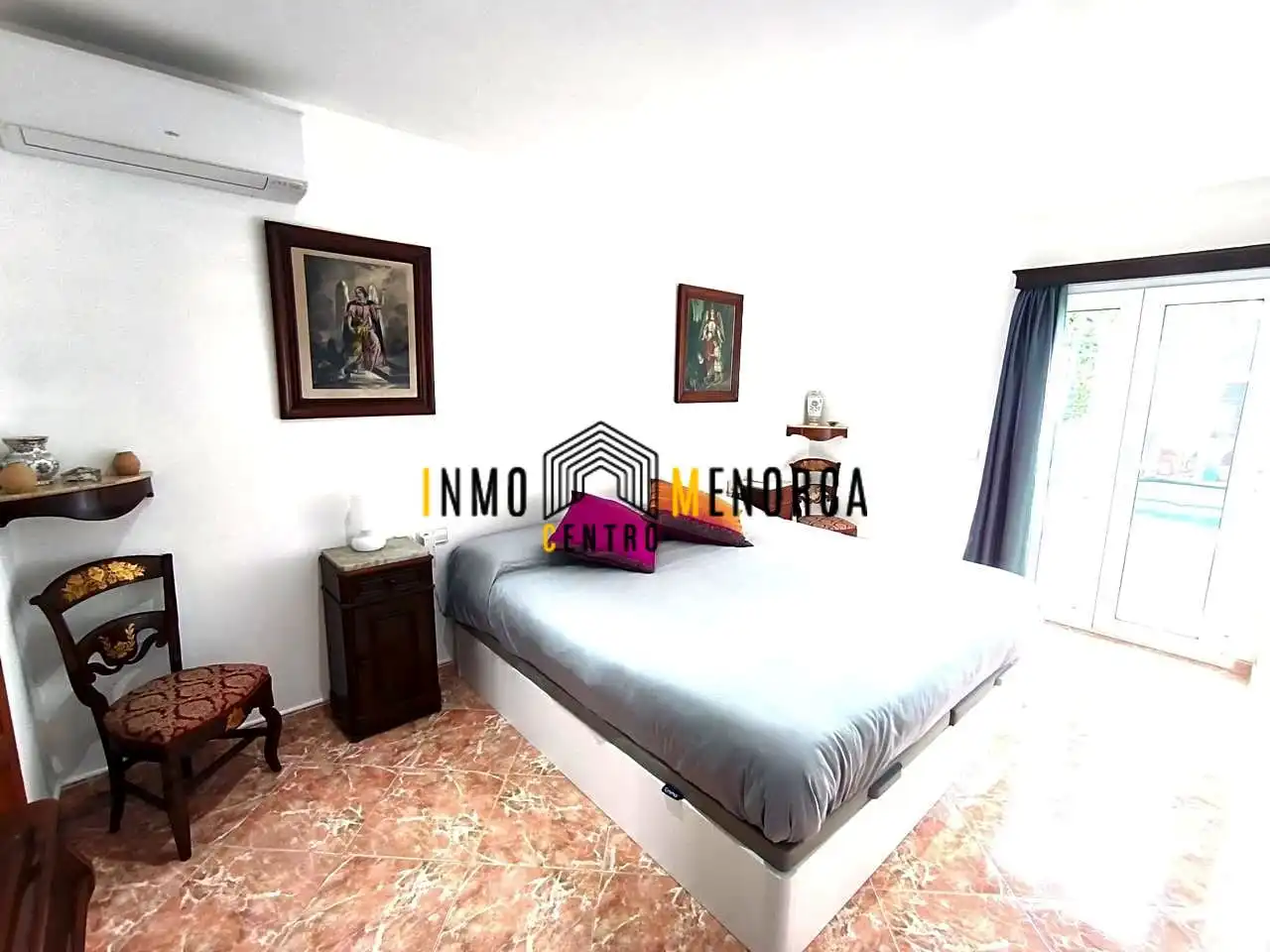 House with pool for sale in Ciutadella, imagen 20