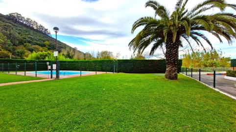 Foto 5 de Piso en venta en Helgueras, Helgueras, Cantabria