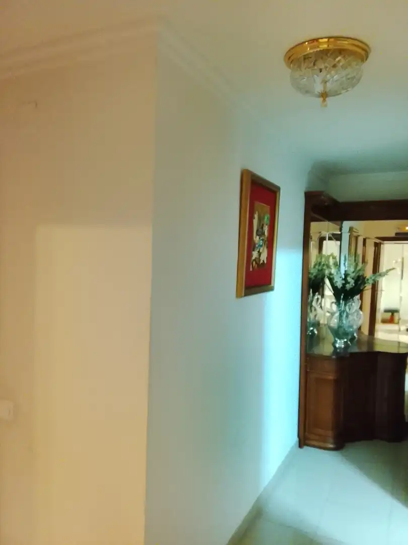 Apartments for sale in Santiago de Compostela   with Heating and Furnished