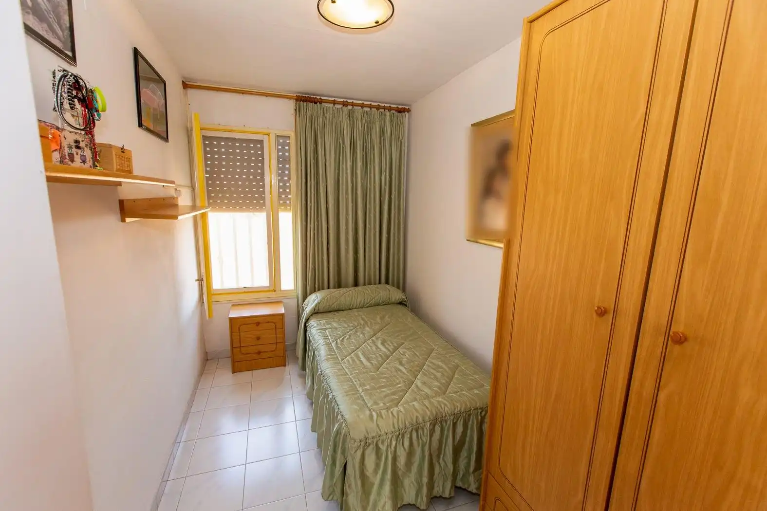 Adosado en venta en Alcanar, imagen 39