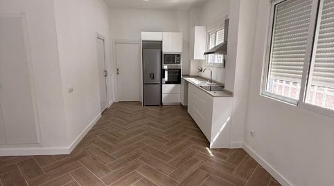 Photo 3 of Ground floor for rent in Poble Nou, Torrent