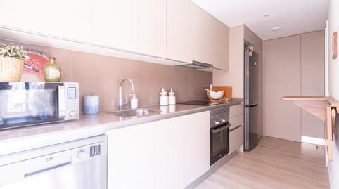 Photo 3 of Flat for sale in El Puerto, Alicante