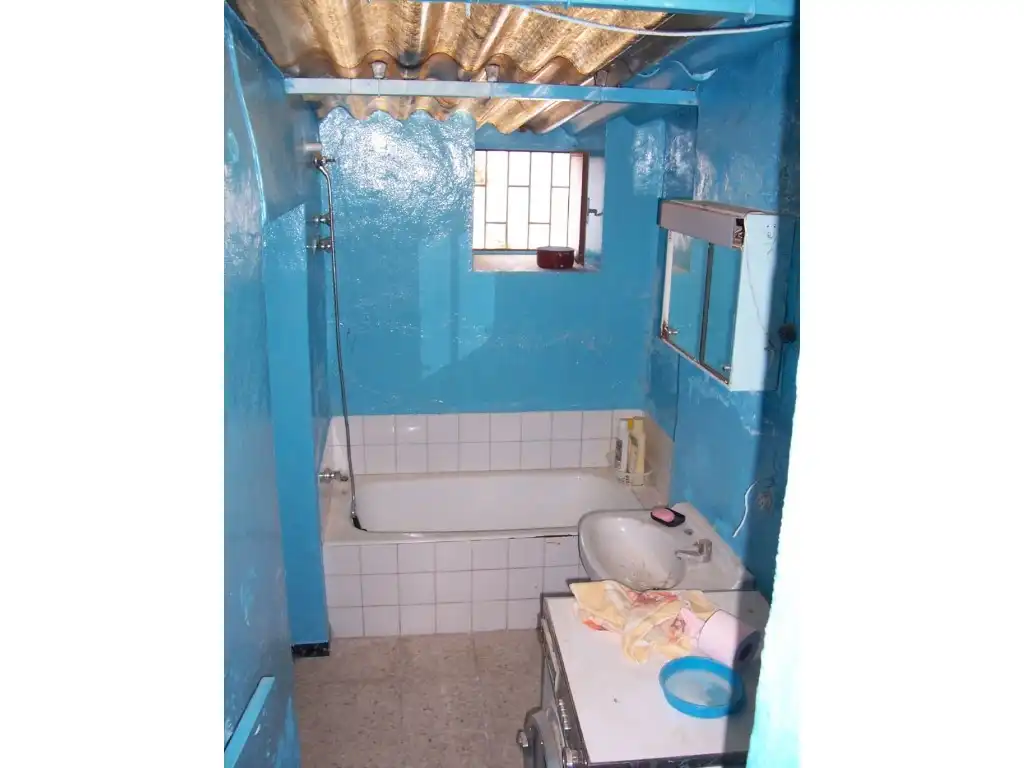 Casa en venda a Espejo, imagen 10