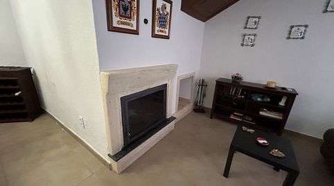 Photo 2 of Houses for sale in Carrer Sant Jaume, L'Alqueria de la Comtessa, Valencia