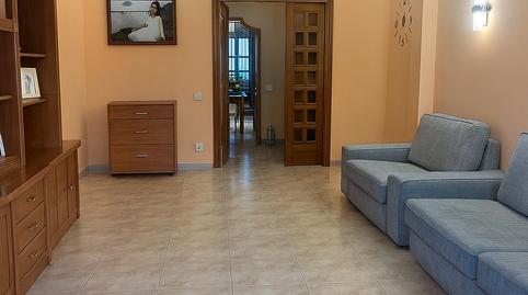 Photo 4 of Flat for sale in Paseo de San Jose, San Juan - San José, Las Palmas