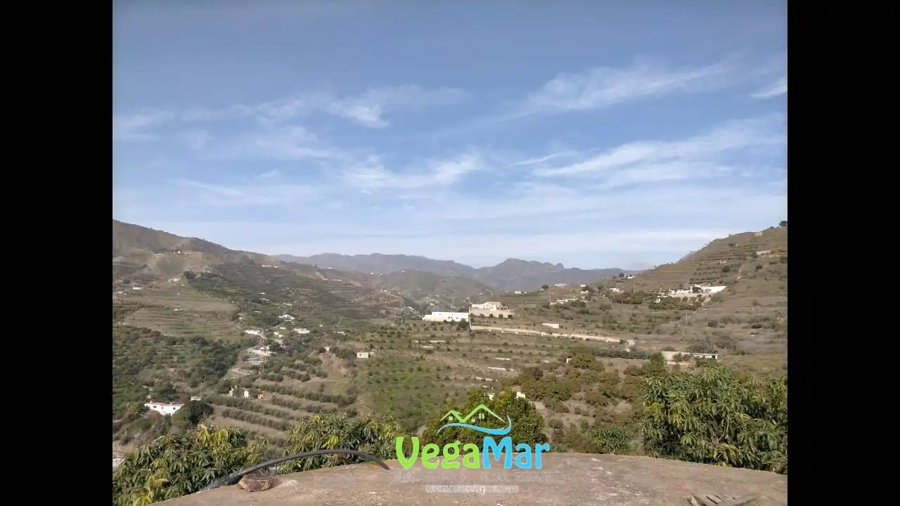 Grundstücke und Bauplätze zum Verkauf in De Río Seco, imagen 44