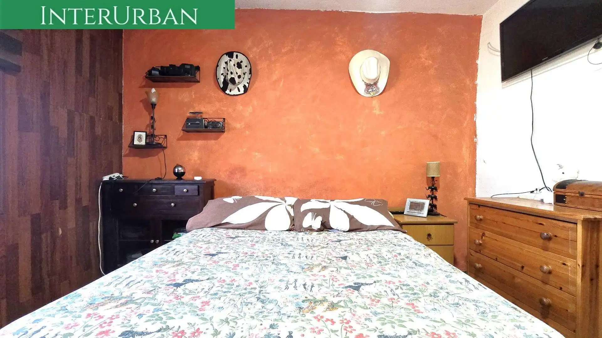 Villa avec piscine à vendre à Vilamarxant, imagen 12