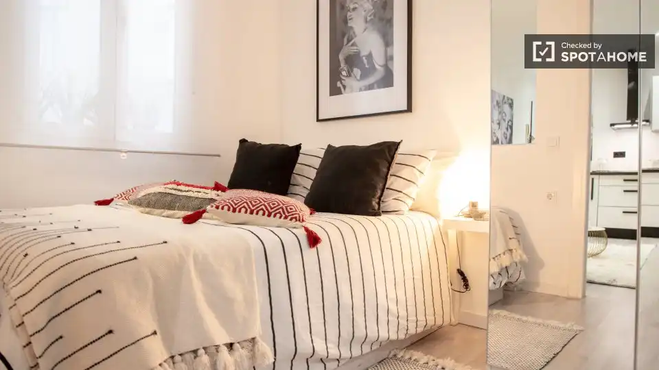 Appartement à louer à Centro, imagen 7