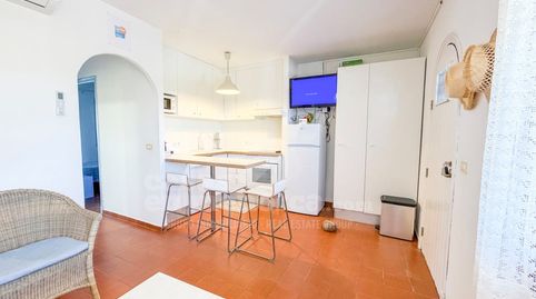 Foto 4 de Apartamento en venta en Son Bou - Sant Jaume, Alaior