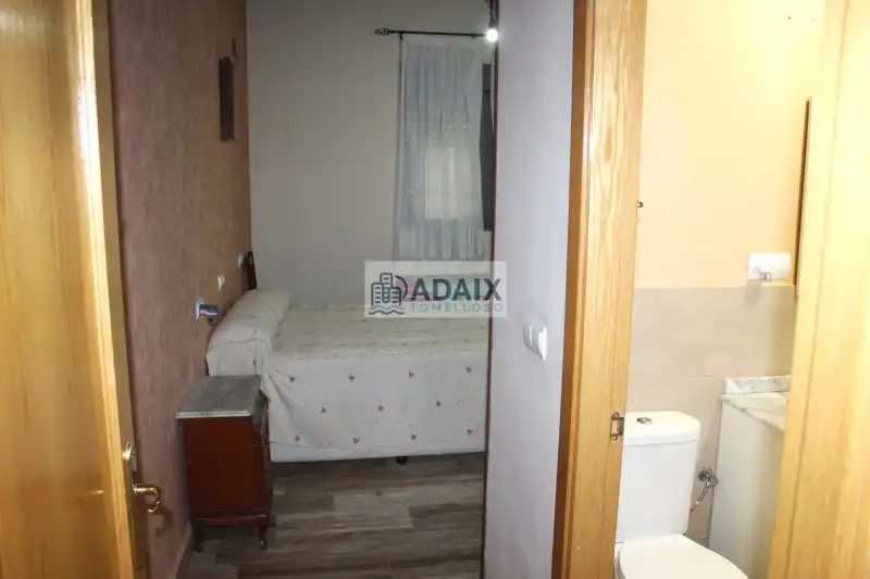 Casa rústica en venda a Argamasilla de Alba, imagen 16