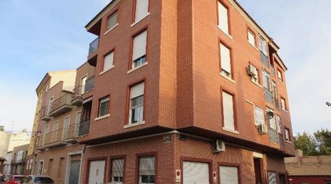 Photo 2 of Premises for sale in Alberca, Murcia