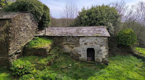Foto 5 de Casa o xalet en venda a Abadín, Lugo