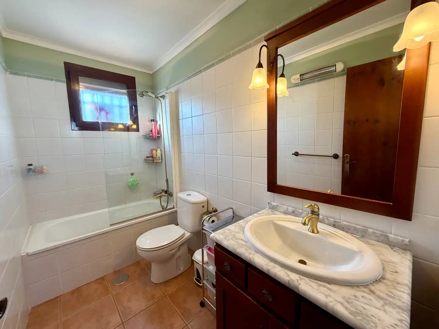 Maison jumelée avec terrasse à vendre à Calle Marqués del Vado, imagen 19