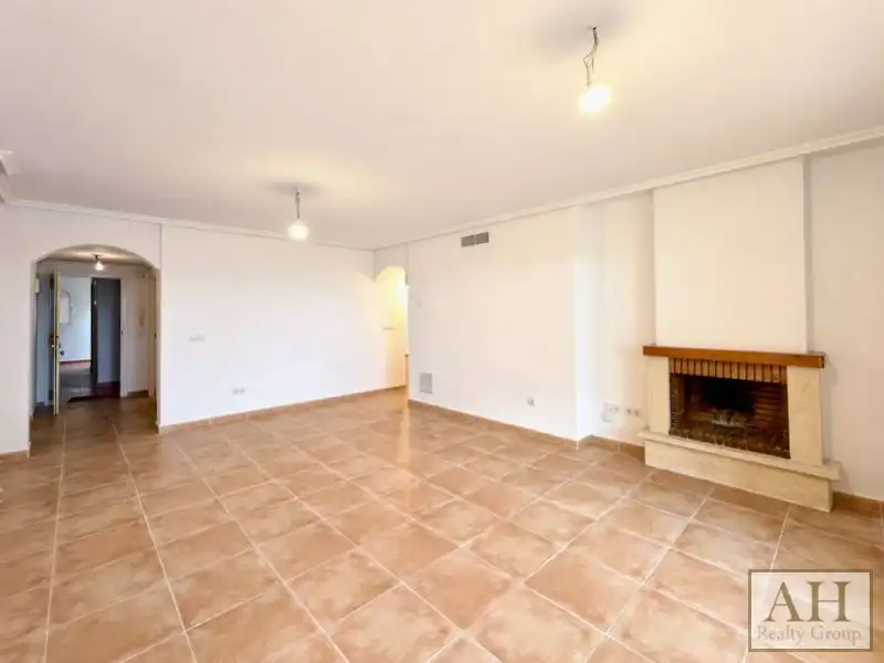 Apartamento en venta en Altea Hills, imagen 4