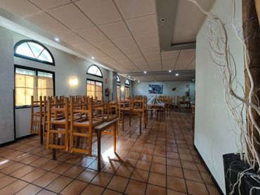 Gewerbefläche zur Miete in Vilagarcía