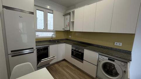 Foto 5 de Pis en venda a Calle de Hermosilla, Fuente del Berro,  Madrid Capital