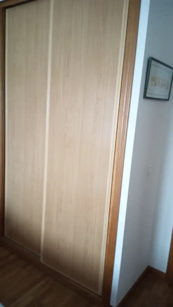Wohnung mit Garten zum Verkauf in Rúa Lagoa 44, imagen 55